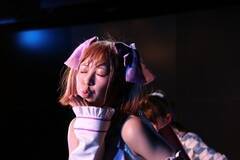 Luce Twinkle Wink4NLOCui1^AKIBAJ`[YjiCjDeview