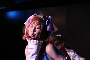 Luce Twinkle Wink4NLOCui1^AKIBAJ`[YjiCjDeview