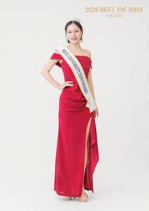 �u�~�X����j�o�[�V�e�B2026�����\�v��͌� �R�G