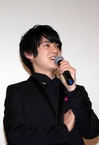 fwԂ͍炭x䈥Aɓodn糌iCjDeview