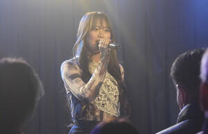 uNEXT MUSIC STAGEv:u̍2024vOvES炳