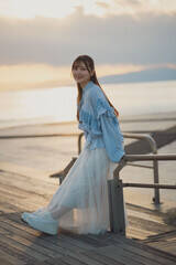 �������̂�f�W�^���ʐ^�W�u��������ޏ��B�v�i�B�e�F�₷�������傤�j