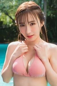 �w�ɓ����^1st�ʐ^�W soleil-�\���C��-�x�iKADOKAWA�j���iC�jKADOKAWA �iC�jTWIN PLANET�@PHOTO�^MAKINO SHOTA