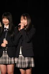 SKE48 w11IډxBiCj2022 Zest, Inc.