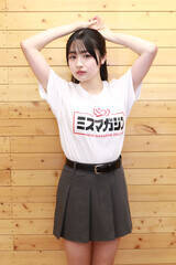 �w�~�X�}�K�W��2025�x�~�X�����O�}�K�W���E��������(C)Deview