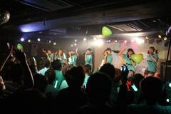 C[WJ[̕DNC}bNX(C)Deview