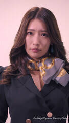 DMM TVuL[eB[nj[-BELOVED ENEMYvō^q鋴{؁iCjGo Nagai/Dynamic Planning-DMM