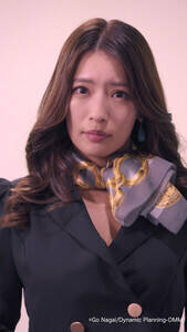 DMM TVuL[eB[nj[-BELOVED ENEMYvō^q鋴{؁iCjGo Nagai/Dynamic Planning-DMM