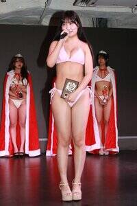 �~�X�����O�`�����s�I��2026���O�����v���E���Ȃ́iC�jDeview