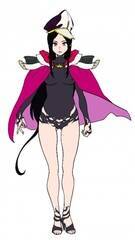 gn̎́heC[ CVFRkI(C)HobbyJAPAN(C)BANDAI NAMCO Entertainment Inc.