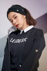 ule coq sportif RIJOUMEv𒅗prcGCUB