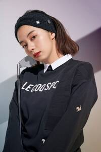 ule coq sportif RIJOUMEv𒅗prcGCUB