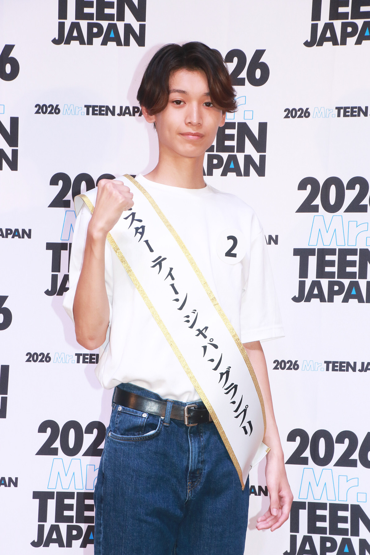 w2026 ~X^[EeB[EWpxOvE˓PiCjDeview
