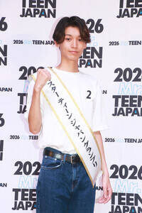 w2026 ~X^[EeB[EWpxOvE˓PiCjDeview