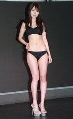 �w�~�X�����O�`�����s�I��2026�x�ɃG���g���[�����e���ЂȂ́iC�jDeview