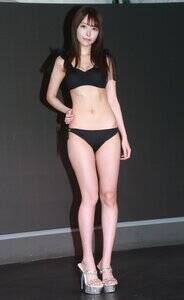 �w�~�X�����O�`�����s�I��2026�x�ɃG���g���[�����e���ЂȂ́iC�jDeview