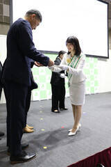 �E�b�h�f�U�C���܂̕\�������T�|�[�g����2025�~�X���{�݂ǂ�̑�g�̍��˂�����