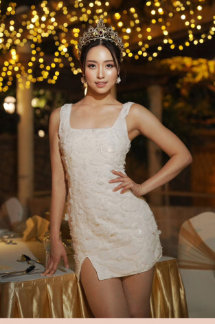 �~�X�E�v���l�b�g�A���{��TOP5���� 