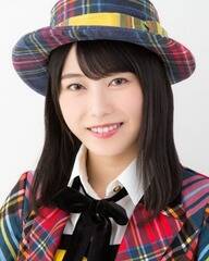 RRˁ^AKB48 `[A^AKB48O[v ēiCjAKS