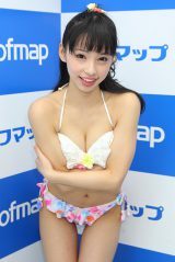 17�΂̌������q�����A�C�h���E�ߊ����ނ��ŐVDVD�w�ߊ����ށ^��������}���[�V�A���s�ҁx�������[�X(C)Deview