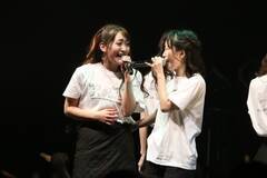 uVILLAGE VANGUARD presents notallScA[ ԗVׂACh `CDȂĂ߂ȃcA[`THE FINALviCjDeview