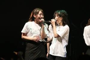 uVILLAGE VANGUARD presents notallScA[ ԗVׂACh `CDȂĂ߂ȃcA[`THE FINALviCjDeview
