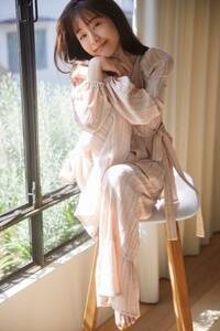 c݂ȎNpuSNIDEL HOME~Minami TanakavB