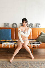 �����Ȃ����^�w�����O�L���OBULL 2026�N2���x(C)�����O�L���OBULL�@�J�����}��:LUCKMAN