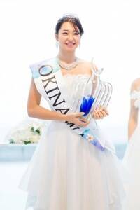 2017N~Xjo[XWp\EǃGA