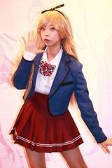 RЂ遁_JԘ@i݂EjiCjLINKER^[^WpЁ@Be^Deview