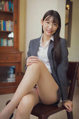 wgV2ndʐ^W ۂ݂̗UfxsJbgiCjKADOKAWA iCjNYv_NV@PHOTO/cqv