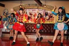 uXC[cp_CXṽC[W\Owς炾[xI鉼ʏq(C)Deview