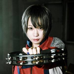 BiSH̃RO~Jpj[B