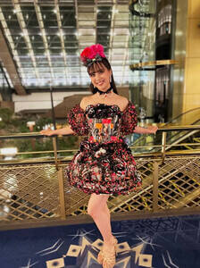 ~XEjo[VeB2025_ސ\Eǎ