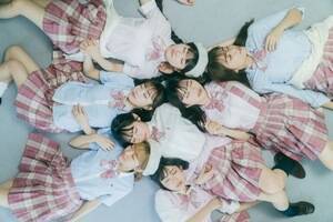 #oooorwOrAUerWxvol.64(131^KADOKAWA)(C){aT