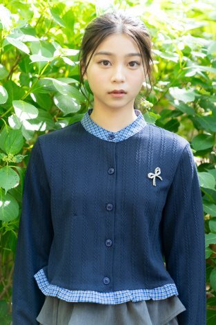 ������˂̏������������V�l��W 