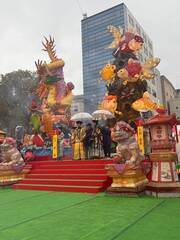 ���胉���^���t�F�X�e�B�o���̍c��p���[�h�ɏo�������u2026�~�X���{�݂ǂ�̑�g�v�i�c����