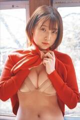 DMA-L1650347-2