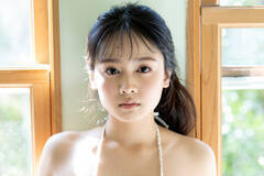 �{������݁A���_��A�̎ʐ^�W 