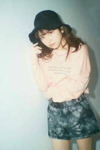 \FwS Cawaii!x5iʐ^񋟁^w̗FCtHXj