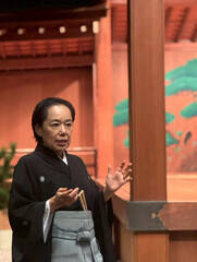 ~X{t@CiXg׋E֒搶̍u`