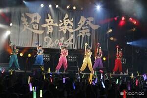 t@̃TCEP 