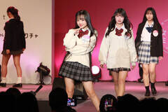 wq~XR2025xOvuɂviCjDeview