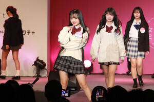 wq~XR2025xOvuɂviCjDeview