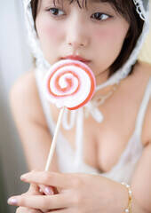 kډ؁wBEEEEMxʃy[W