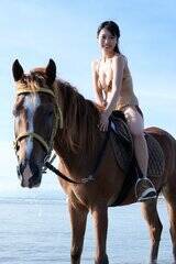 �w��݂䂩 2nd�ʐ^�W�@a la mode�x(�B�e�FLUCKMAN�@���w�فj