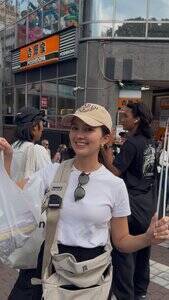 ミセスSDGsジャパン2026愛知代表・末永 愛子