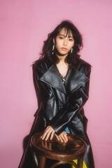 썹ǁFwNYLON JAPANx3