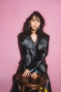 썹ǁFwNYLON JAPANx3