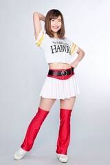 HINA